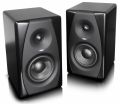 M-Audio Studiophile CX5 (1 ��.)